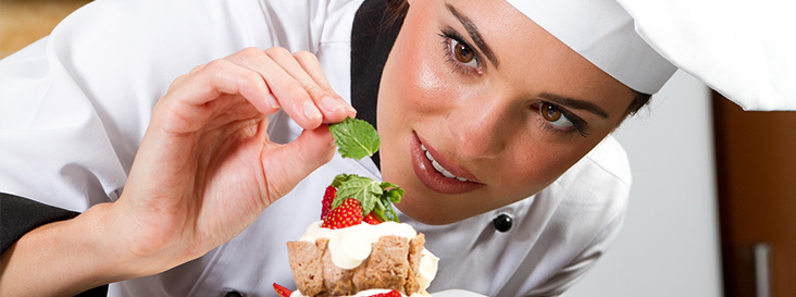 Line Cook