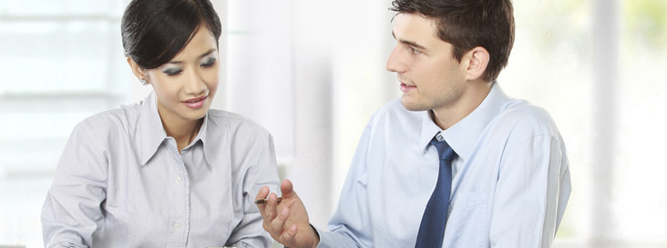 MTEC Career Counselling